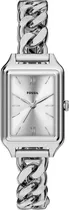 Relogio Feminino Fossil Analógico - ES5477