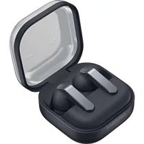 Fone de Ouvido Samsung Galaxy BUDS4 Pro SM-R640NZK Bluetooth - Preto