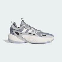 Basquetbol Adidas Trae Unlimited Masculino