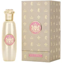 Perfume Spirit Of Kings Aludra Edp 100ML - Unissex