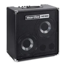 Hartke HD500 Combo