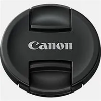 Tampa Canon e-67