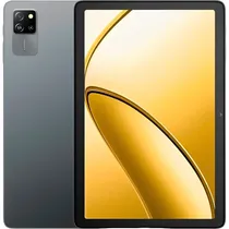 Tablet Blackview Tab 60 Wi-Fi 4/128GB 10.1" 5/2MP - Volcano Gray