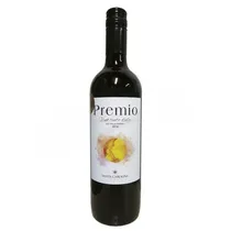 s.C Dulce Premio 750ML