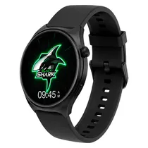 Smartwatch Black Shark S1 BS-S1 - Preto