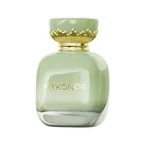 Perfume Mykonos Utopia Unissex Extrait de 100ML