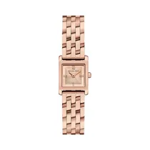 Relogio Michael Kors Georgie MK4932 Femenino