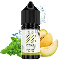 Hypnos 30ML Salt Spearmint Melon 35MG