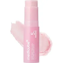 Medicube PDRN Pink Collagen Volume Multi Balm 10G