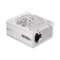Fonte Corsair RM1000X Shift, 1000W, 80 Plus Gold, Modular