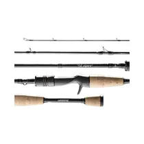 Marine Vara Liger p/Carretilla LG-C631LF 1.90M 6-12LB 2025