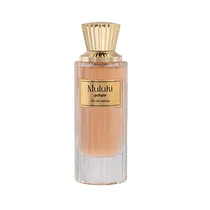 Risala Elite Muluki Edp F 100ML
