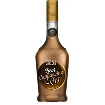 Bid Licor de Capuccino 720ML