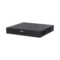 Grabador de Video Dahua DH-XVR5432L-i3 DVR 32CH 5MP