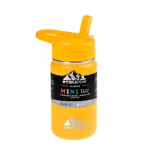 Hydrapeak Garrafa Térmica Mini 400ML