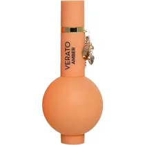 Perfume Mirada Verato Amber Eau de Parfum Feminino 100ML