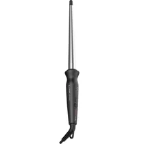 Ondulador Gama Salon Curl Classic Conico 9-19MM 220°C 2V - Black
