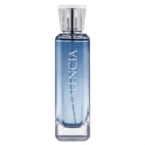 Perfume Swiss Arabian Valencia Edp Unissex - 100ML