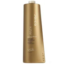 Joico 2K-Pak Masc Selador de Cutícula 1L