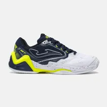 Tênis Joma Set Men 26 Clay Tennis Padel Masculino