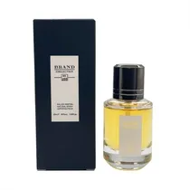 Perfume Brand Collection No 255 Feminino 25ML