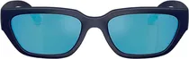 Óculos de Sol Arnette AN4350 275922 55 - Masculino