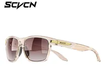 Óculos de Sol SCVCN TS246-NTC-1L-06