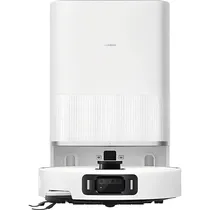 Robo Aspirador Xiaomi Robot Vacuum 5 - com 55 Watts 220 V ~ 50/60 HZ - Blanco