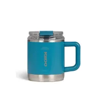 Taza/Caneca Term Igloo SSTL Coffee Mug Azul 450ML 71233