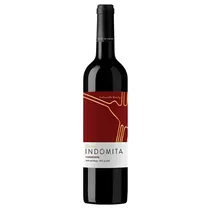 Vinho Indomita Reserva Carmenère 750ML