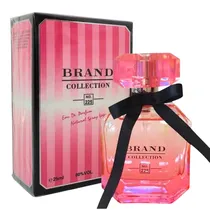 Brand Collection NO-225 Bombshell Fem 25ML Edp 893942