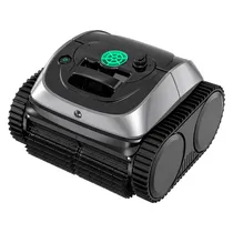 Robo Aspirador Wybot C1 p/ Piscina Eu