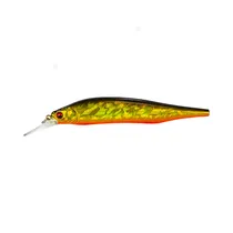 Señuelo Artificial Sumax Maverick SXM-115DR C-031