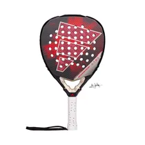 Pala Adidas 2026 Metalbone Pro Edt