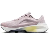 Tênis Nike Versair Feminino
