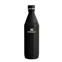 Stanley Garrafa 10-12070-048 1LT