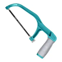 Sierra de Hierro Total THMHF1503 Mini 6"