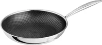 Frigideira Berlinger Haus Eternal Collection 28CM - BH-8505N