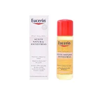 Eucerin Oleo  Anti-Estrias 125ML