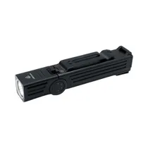 Linterna Recargable Fenix WT25R 1000 Lúmenes