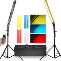 Neewer Baston Kit BH-20B 10101614
