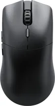 Mouse Gamer Glorious Model O 2 Pro - Preto (Sem Fio)