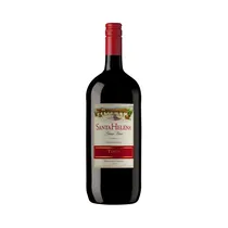 Vino Santa Helena Gran Vino 1.5L
