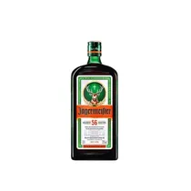 Jagermeister 700ML Licor