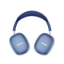 Auricular BT Kolke KAB-633 Azul