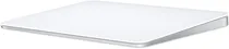 Apple Magic Trackpad (USB-C) - White Multi-Touch Surface MXK93BE A3120