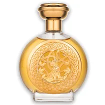 P.Boadicea The Victorious Hasu Edp 100ML