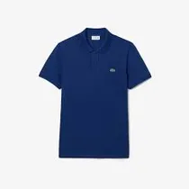 Lacoste Polo Classic Slim s Outlet