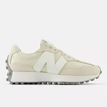 Tênis New Balance 327 Casual Feminino