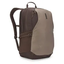 Mochila Thule Enroute TEBP5216 para Notebook 16" 23 L - Topo Tingido/Marrom Mesclado (3205503)